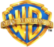 Warner-Bros-Inter logo.png
