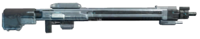 Lanka (Warframe).png