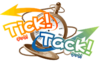 Tick! Tack! logo.png