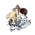 Deemo holyknight.png
