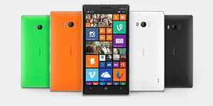 Nokia Lumia 930.jpg