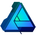 Affinity designer icon.png