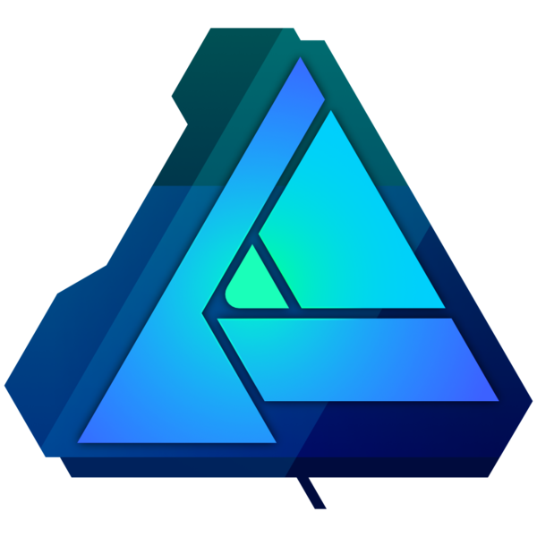 파일:Affinity designer icon.png