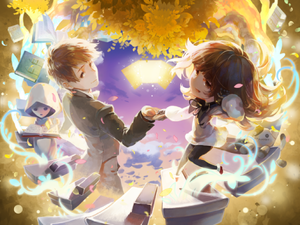 Deemo title 40b.png