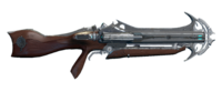Tigris (Warframe).png