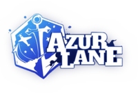 Azur Lane (en) logo.png