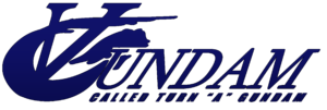 Turn A Gundam logo.png