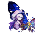 Deemo llowlapse.png
