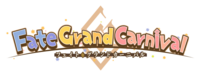 Fate Grand Carnival logo.png