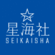 Seikaisha logo.gif