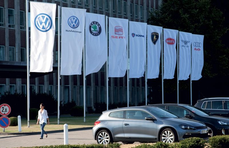 파일:Volkswagen-Group-01.jpg
