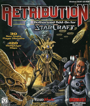 StarCraft Retribution cover art.png
