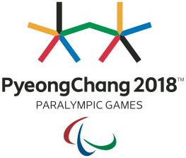 파일:The PyeongChang 2018 Paralympic Winter Games Emblem.svg
