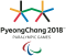 The PyeongChang 2018 Paralympic Winter Games Emblem.svg