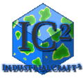 IC2 logo.png