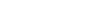 MIRAE Logo white.png
