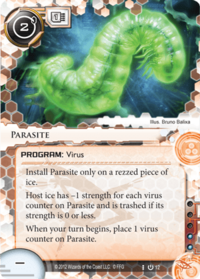 Netrunner Parasite.png