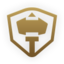 Role icon tank.png