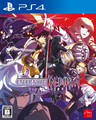 UNDER NIGHT IN-BIRTH ExeLate st PS4 cover art.png