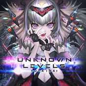 Arcaea unknownlevels.png