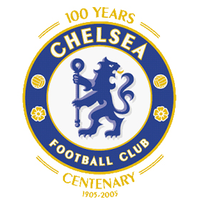 Chelsea FC logo (2005-2006).png