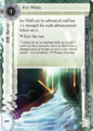 Netrunner Ice Wall.png