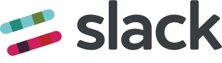 파일:Slack Technologies Logo.svg