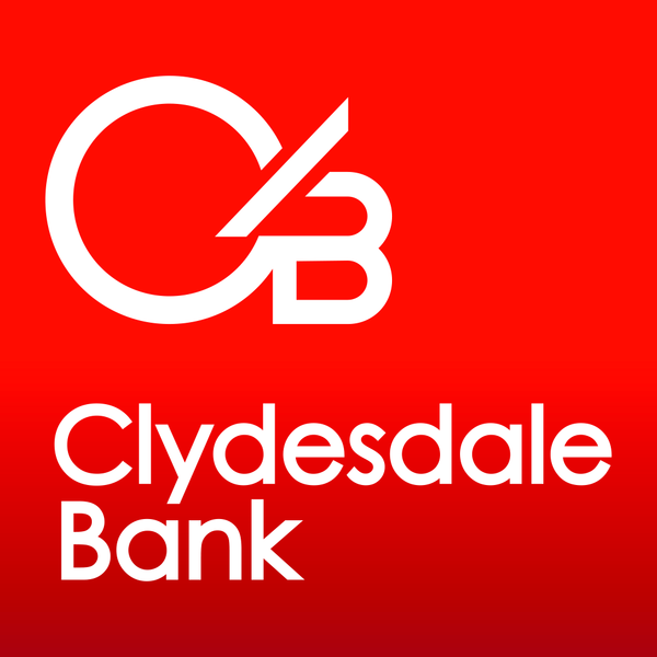 파일:Clydesdale Bank.png