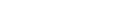 PSYCHO-PASS logo (white).png