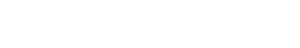 PSYCHO-PASS logo (white).png