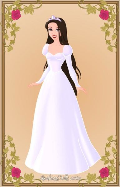 파일:Princess-Snow-White.jpeg