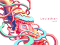 VOEZ Leviathan.png