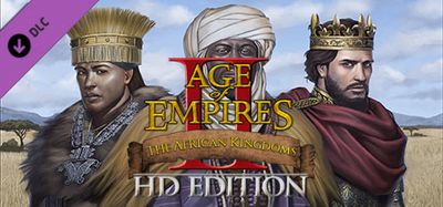Age-of-empires-ii-hd-the-african-kingdoms-button.jpg