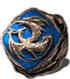 Bellowing Dragoncrest Ring.png