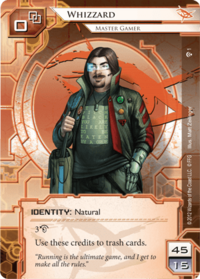 Netrunner Whizzard.png