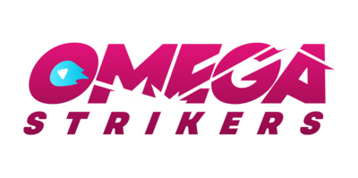 Omega Strikers.png