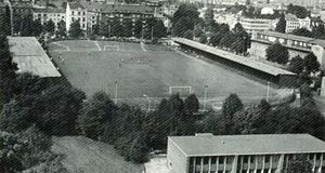 Sportplatz am Rothenbaum nach dem Umbau 1937.jpg