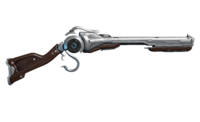 Sybaris (Warframe).png