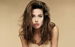 Angelina-jolie-hollywod-celebrity-wallpaper-834007140-1-.jpg