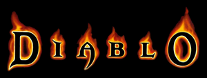 Diablo logo.png