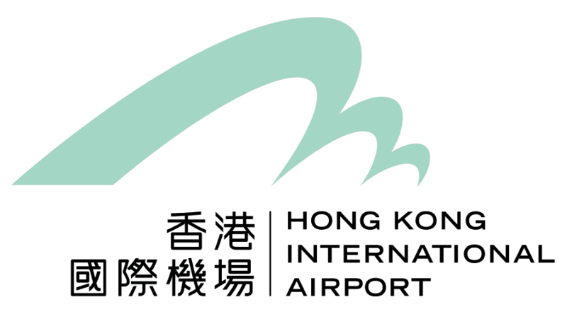 파일:Hong Kong International Airport.png
