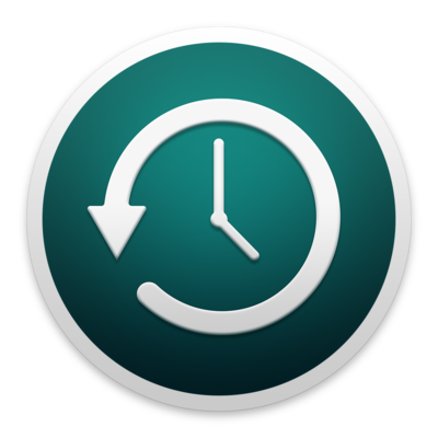 Time Machine Icon.png