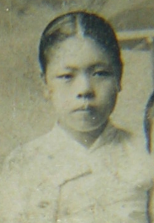 박원희 (1898년).png