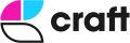 Craft-full-logo.svg