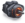 DSP Icon Electric Motor.png