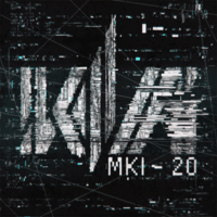 MKI - 20.png