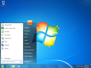 Windows 7.png