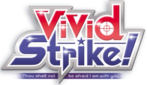ViVid Strike! logo.png