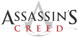 파일:Assassin's Creed logo.svg