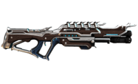 Corinth (Warframe).png